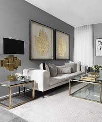 Every Home Decor Project Needs An Unique And Elegant Lighting Fixture Discover Today The Wood Furniture Living Room Elegant Living Room Minimalist Living Room