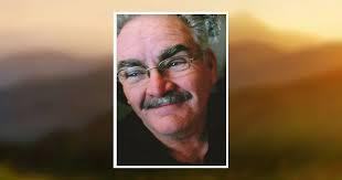 Wayne Roger Jenkins, 76 Obituary January 31, 2022