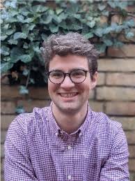 The Oxford Particle Physics Program