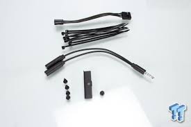 Check spelling or type a new query. Nzxt H1 Mini Itx Chassis Review Tweaktown