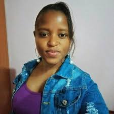 Official Statement Regarding the Tragic Fatal Accident That Occurred