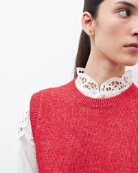 Mirá los juegos de mesa que llegaron a Lolita Home. Perfectos para tu  living! ♟ Encontralos en: Ciudad Vieja, Sarandí 435 Pop Up Store Montevideo  Shopping lolita.com.uy/home