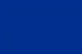 Hd wallpapers and background images Plain Color Wallpapers Top Free Plain Color Backgrounds Wallpaperaccess