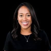 Tamara Scarlett's Instagram, Twitter & Facebook