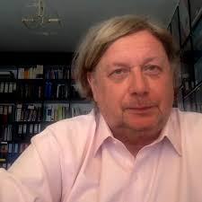 Adhärenz in der Kardiologie