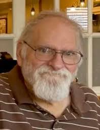 James Abrams's Instagram, Twitter & Facebook