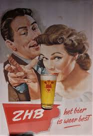 De Cultuurbarbaar: 2022