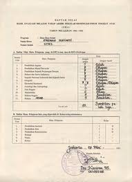 Check spelling or type a new query. Foto Ijazah Sma