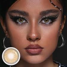 Amber in Gelsenkirchen