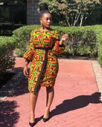 449 likes · 3 talking about this. 900 Idees De Model Pagne Africain Model Pagne Africain Mode Africaine Tenue Africaine