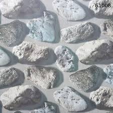 Kategorisinde 60 adet ürün bulundu. Koctas Duvar Kagidi Modelleri Ve Fiyatlari 3 Boyutlu Tas Desenli 2020