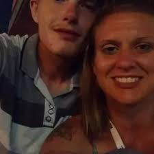 Robert ""Comp"" Lewis Compton's Memorial Website