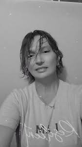 Hi I am new to this group but by reading the comments I took my girl off  librella she had two injections and I am glad I did thank you xx |