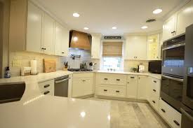 Check spelling or type a new query. Home Champion Kitchens Llc Custom Kitchens And Bathrooms