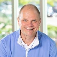 Peter Aldana Email & Phone Number