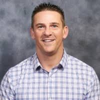 Tom Holdren Email & Phone Number