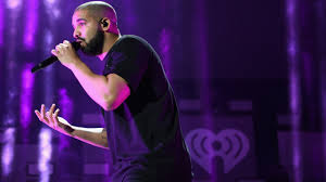 Drake S Remaining Summer Sixteen Tour Dates Have Been Cancelled Due To Ankle Injury Teen Vogue Here are handpicked best hd drake background pictures that you can download for free. cancelled due to ankle injury
