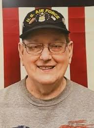 Gerald Laco Obituary (2025)