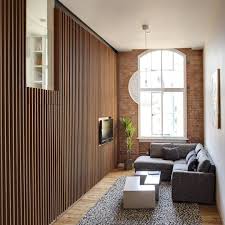 Celosías de madera para su uso en interiores, superpuestas y enrasadas en todas las maderas. Celosias De Madera Ebanisteria Carpinteria De Madera Barcelona Decoracion