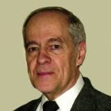 Wayne Atteberry Obituary (1940