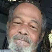 John Miles Alexander Obituary