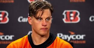 Concerns Mount Over Kalen DeBoer's Recruiting Gamble With a Looming Letdown  for Nick Saban