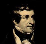 THE CORRESPONDENCE BETWEEN BYRON AND THOMAS MOORE, 1811-1824 Edited by  Peter Cochran, with much welcome assistance from Jeffery