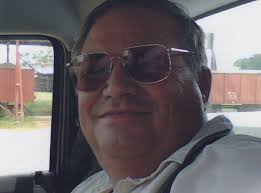 Long-lost photo returning to family in Florida