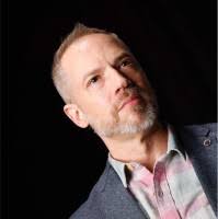 Obituary for Sandra Werth Harbrecht Ratchford