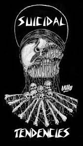 Download, share and comment wallpapers you like. 160 Music Ideas In 2021 Heavy Metal Thrash Metal Metal Music
