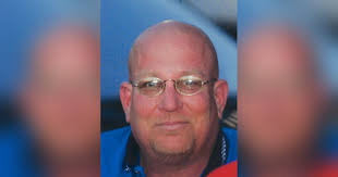 Obituary for David Ashley