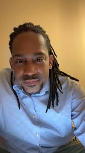 Welcome 🙏🏽 Bible Study 📚 Guest Speaker: Pastor Robin Ricks