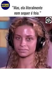 Butta Face Show Stacy Now