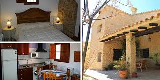 Guardar hotel jardines de la santa en tus listas. Escapada Rural A Sierra Espuna En Cabana Con Encanto Desde Solo 29 16 Con Cancelacion Gratis