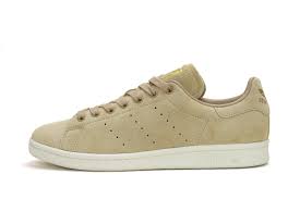 All styles and colours available in the official adidas online store. Adidas Stan Smith