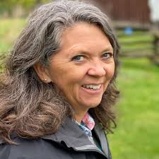 TOP 10 BEST Clinical Psychologist in Flagstaff, AZ