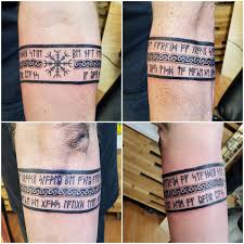 As the name suggests, the family tree tattoo will be in the shape of a tree where the root would signify the origin of the family whereas the branches will represent each member of the family. Celtictattoo Hashtag On Twitter