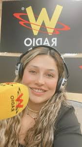 “Nosotros hemos actuado conforme a la ley”: juez Sandra Heredia sobre  tutela de Uribe