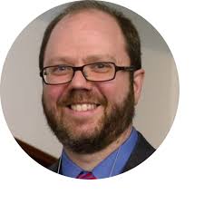 190th Discussion Series