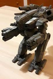 Pin On Robots