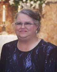 Brenda Landry's Instagram, Twitter & Facebook