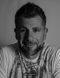 Carlos Altez Fotografía