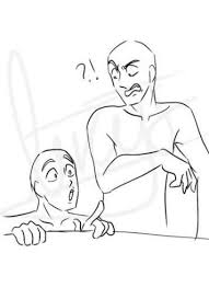 65 Ideas Drawing Challenge Otp Tumblr Funny Drawings Drawing Challenge Drawings Of Friends