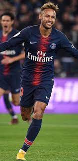 Two years ago, the notion of neymar committing his future to psg seemed highly unlikely. Neymar Psg Neymar Psg Neymar Football Neymar
