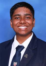 15 January 2025 Newsletter 01/2025 Newsletter2222929/2018