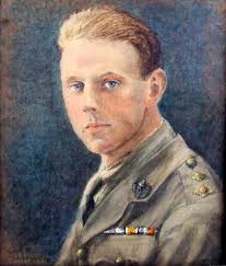 Search for "Heap" in lastname