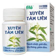 Hãy cùng tung tăng tìm hiểu vị thuốc cổ truyền đặc biệt này nhé! Whmqyjldjutcum