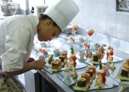Formations En Cuisine Patisserie Service En Salle Barman Reception Et Gouvernante Au Cefaa