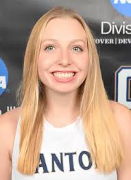 Torie Moore (1/6/2025)