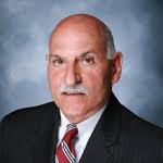 Jeffrey A. Grabowski Profile